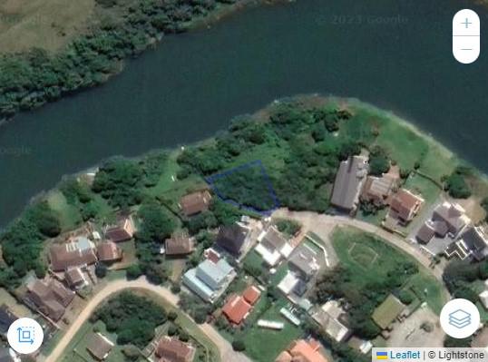 0 Bedroom Property for Sale in Boknesstrand Eastern Cape